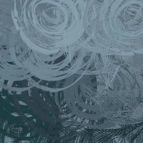 mavi ve beyaz arkaplan