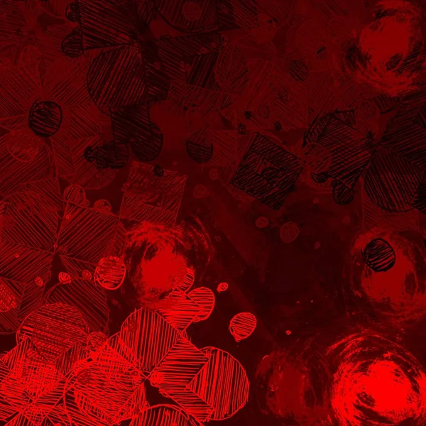 Abstrakcyjny Grunge Teksturowane Tło Miejsca Kopiowania — Zdjęcie stockowe