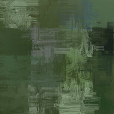 afiş tasarımı için soyut yaratıcı arka plan