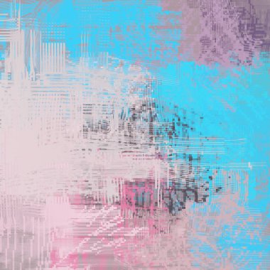 metin için alanı olan grunge arkaplanı