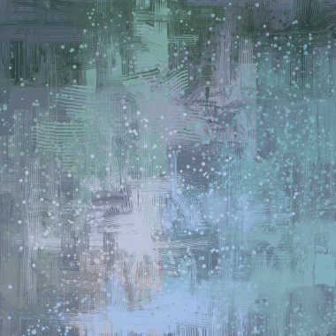 farklı desenler ile grunge arka plan