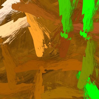 Metnin için alanı olan grunge arkaplanı