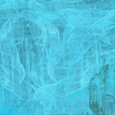 arka plan olarak soyut sorunsuz desen