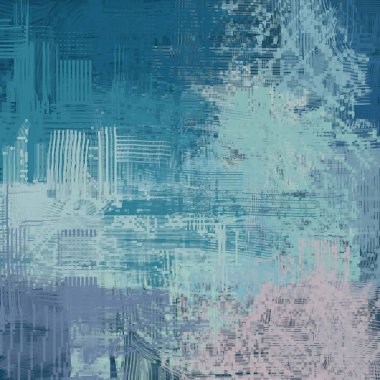 soyut grunge doku arkaplanı