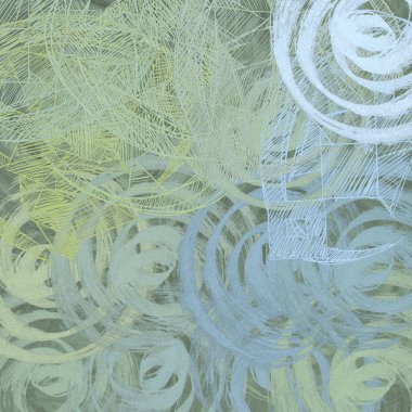 soyut grunge desenli arkaplan