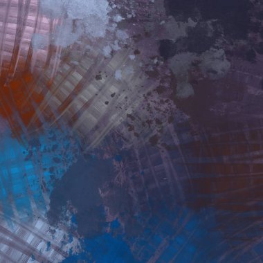 soyut grunge desenli arkaplan