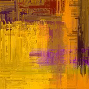 farklı desenler ile grunge arka plan