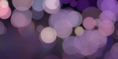 soyut bulanık bokeh arkaplanı 