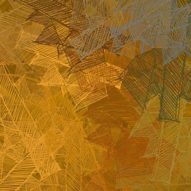 arka plan olarak soyut sorunsuz desen