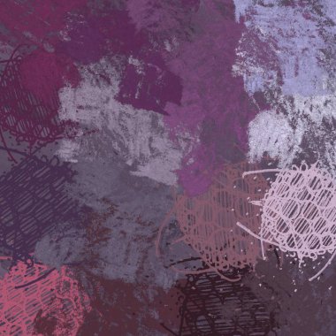 soyut grunge doku arkaplanı