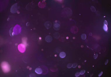 soyut arkaplan, kopyalama alanı