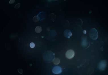 soyut arkaplan, kopyalama alanı