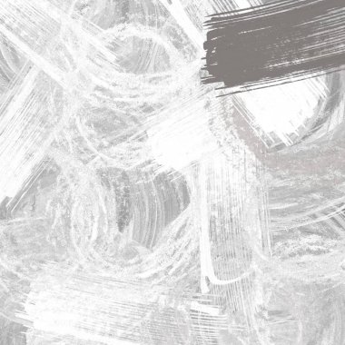 soyut grunge desenli arkaplan