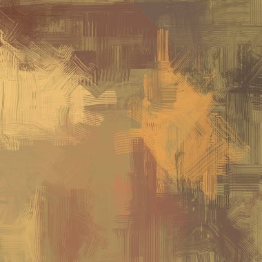 soyut grunge arka plan sanat