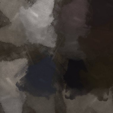 arka plan olarak soyut sorunsuz desen