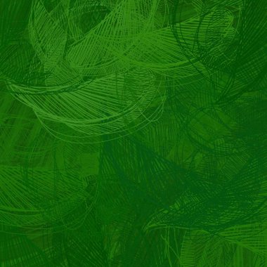 arka plan olarak soyut sorunsuz desen