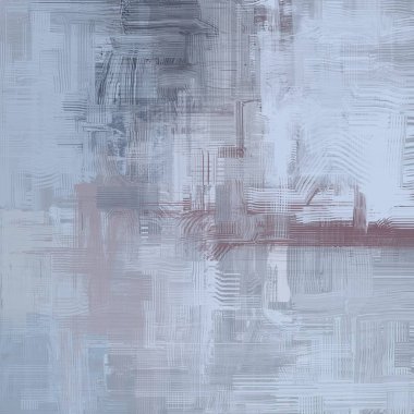 farklı desenler ile grunge arka plan