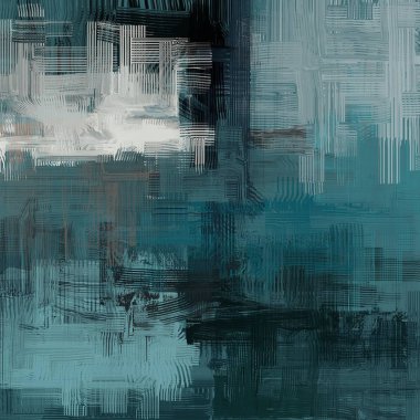 soyut grunge doku arkaplanı