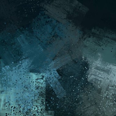 soyut grunge doku arkaplanı