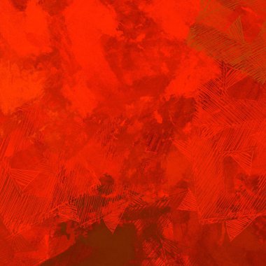 soyut grunge doku arkaplanı