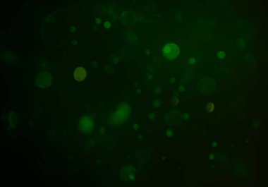 soyut bulanık bokeh arka plan, kopyalama alanı  