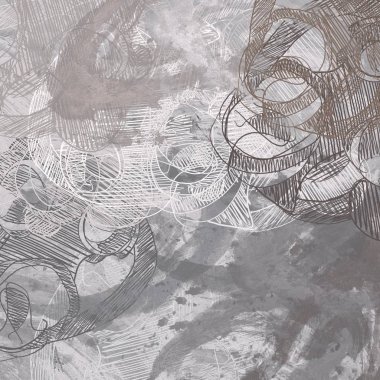 soyut grunge desenli arkaplan