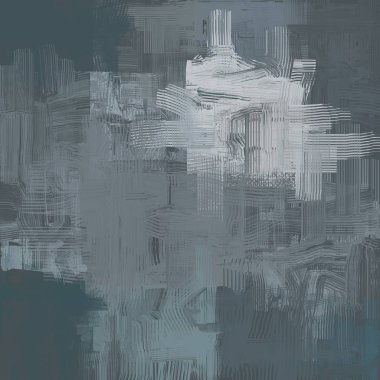 farklı desenler ile grunge arka plan