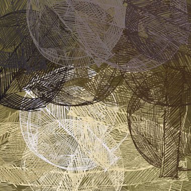 arka plan olarak soyut sorunsuz desen