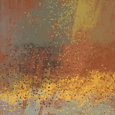 Vintage grunge doku arka plan