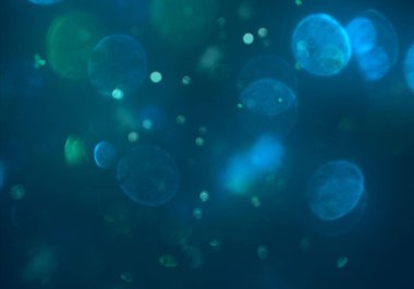 mavi ve beyaz arkaplan