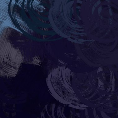 vintage desen ile soyut sanat arka plan