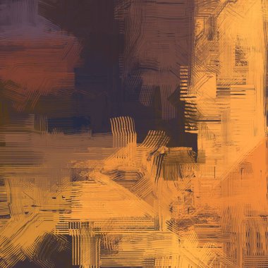 eski grunge sanat arka plan