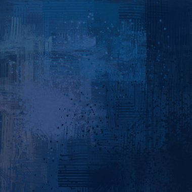 farklı desenler ile grunge arka plan