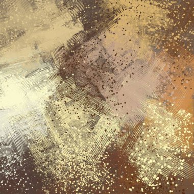 farklı desenler ile grunge arka plan