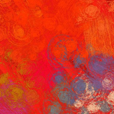 soyut grunge doku arkaplanı