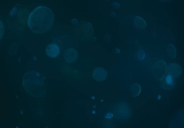 mavi ve beyaz arkaplan