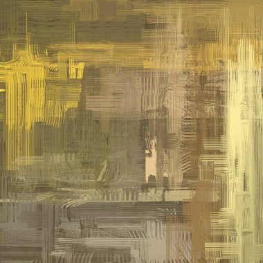 farklı desenler ile grunge arka plan