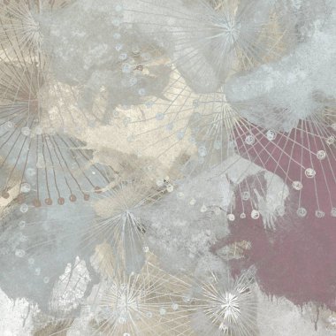 soyut grunge desenli arkaplan