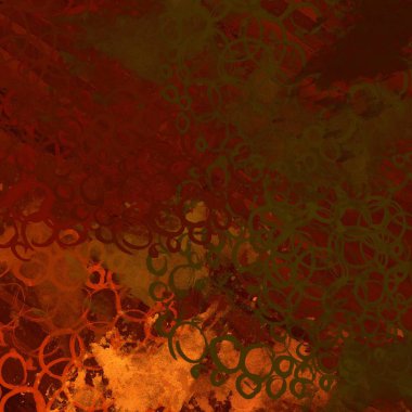 soyut grunge desenli arkaplan