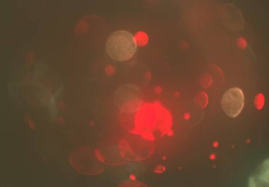 soyut renkli arkaplan, alanı kopyala