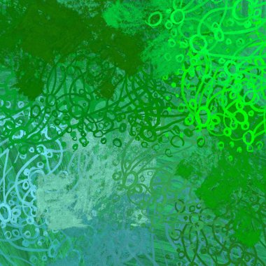 soyut grunge desenli arkaplan