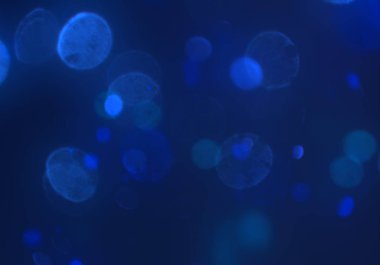 mavi ve beyaz arkaplan