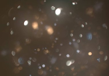 soyut renkli arkaplan, alanı kopyala