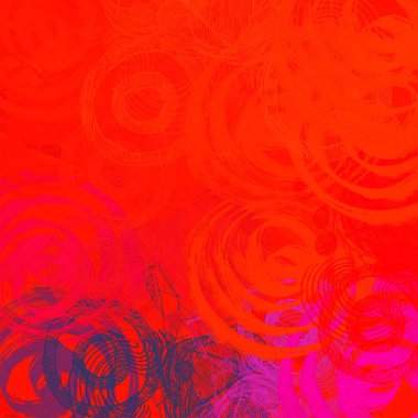 soyut grunge desenli arkaplan