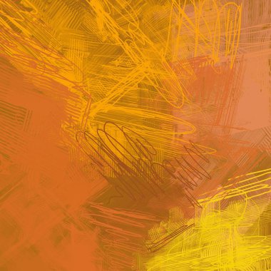 soyut grunge doku arkaplanı