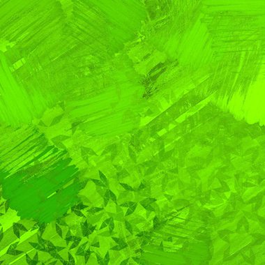 soyut grunge desenli arkaplan