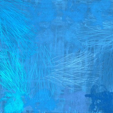 soyut grunge desenli arkaplan