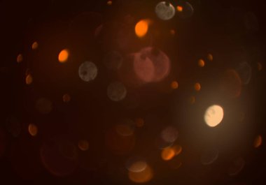 soyut renkli arkaplan, alanı kopyala