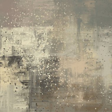 Grunge arka plan veya doku