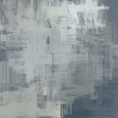 soyut grunge arka plan. Arka plan